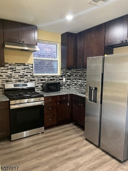 Foto del edificio - 1703 S Wood Ave