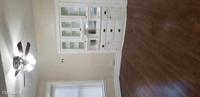 Foto del edificio - 7734 S Carpenter St