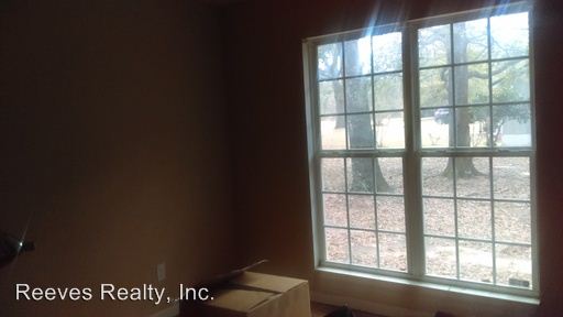 Building Photo - 4520 Blackwell Ln