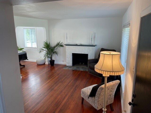 Building Photo - 9630 Bridgeport Way SW