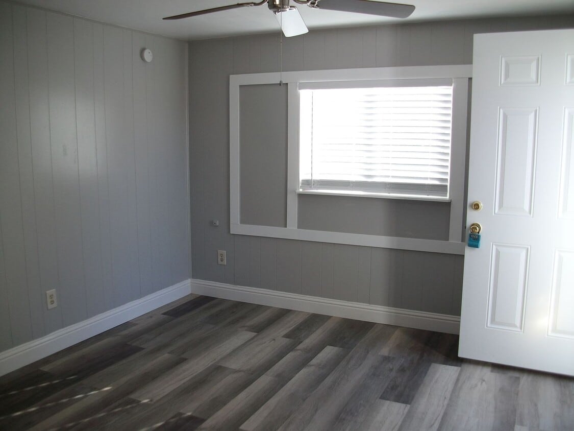 Foto principal - Studio centrally located in Sparks
