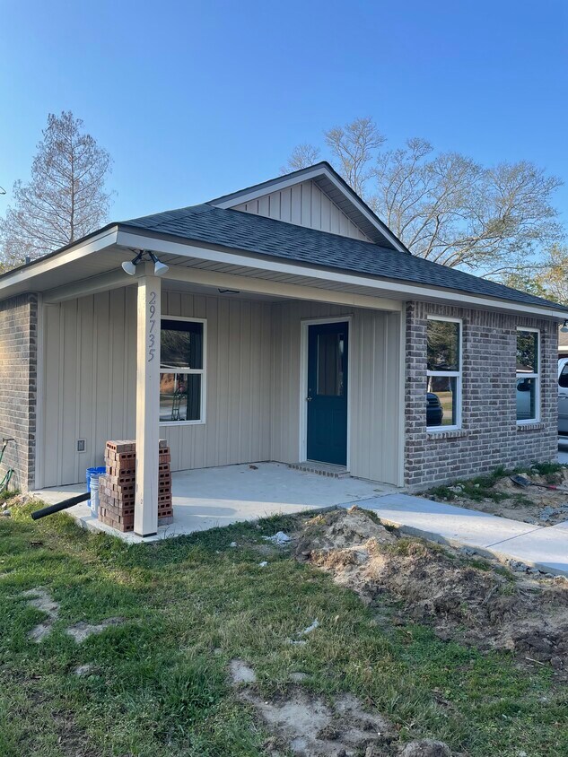 29735 Aster St, Walker, LA 70785 House Rental in Walker, LA