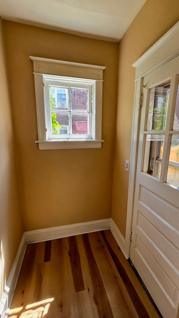 Foto del edificio - 3 Bedroom, 2 Bath in City of Wilmington