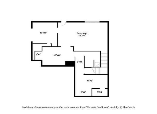 Building Photo - 8966 CRESTVIEW CIR, UNION CITY, GA 30291