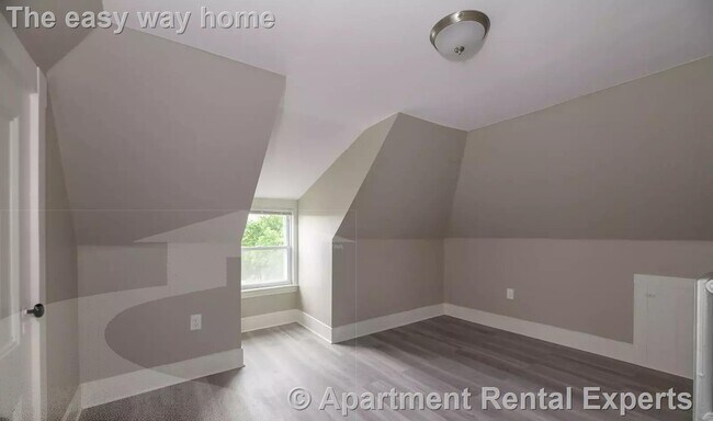 Foto del edificio - 36 Greenville St