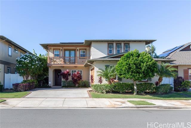 Primary Photo - 91-1254-1254 Kaiokia St