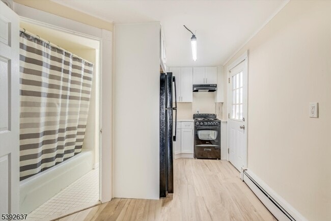 Building Photo - 7-12washington St