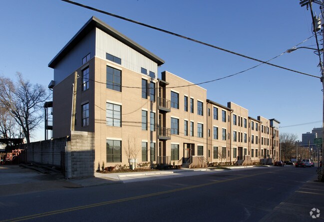 germantown place apartments nashville tn apartments com