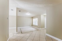 1192 NW 134th Pl