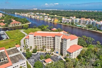 Building Photo - 146 Palm Coast Resort Blvd