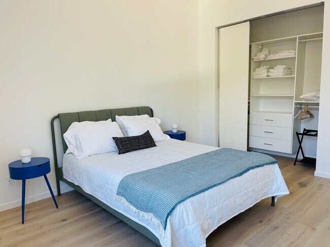 Foto del edificio - 112 Grandview St