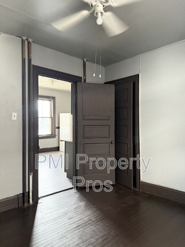 Building Photo - 2749 N 25th St