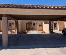 Building Photo - 27160 Vista Rd