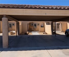 Building Photo - 27160 Vista Rd