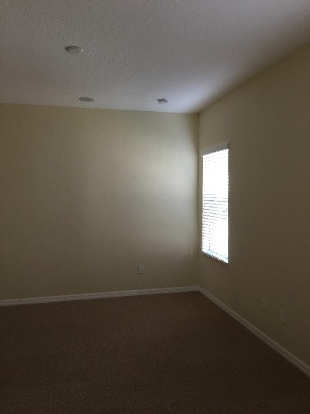 Foto del edificio - 6819 Goldflower Ave