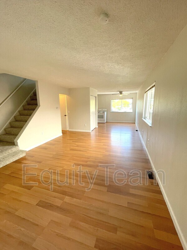 Foto del edificio - 5139 Colerain Ave
