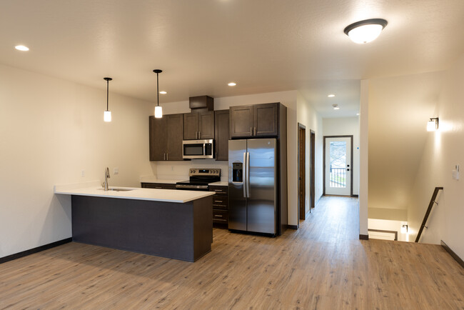 Foto del edificio - 7979 W 2nd St