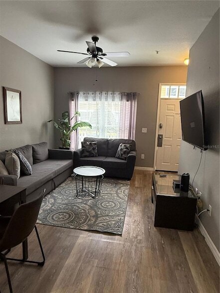 Photo - 2280 San Vital Dr Townhome