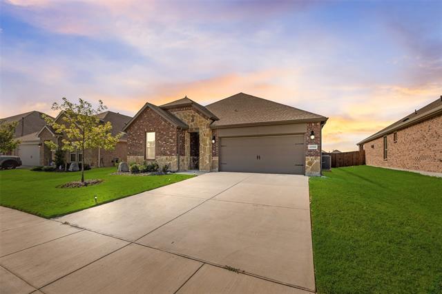 Foto principal - 10908 Summer Rain Blvd
