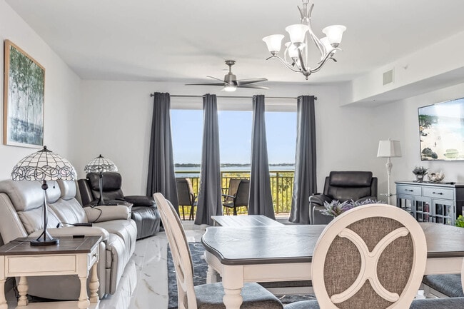 Foto del edificio - 605 Kemp St