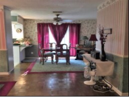 Foto del interior - 1301 Court Dr