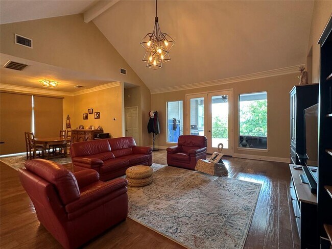 Building Photo - 7406 Curly Leaf Cove