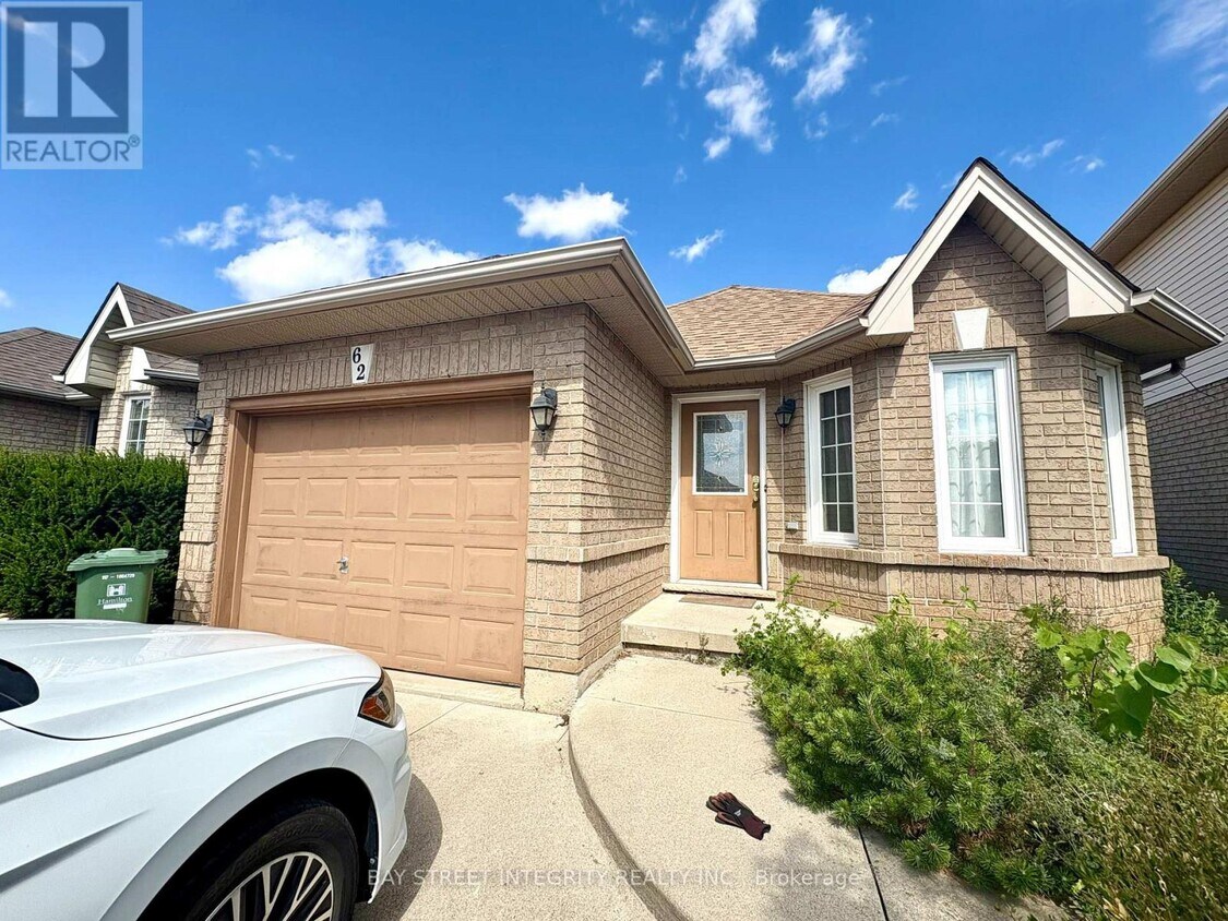 Photo principale - 62 Briarose Pl