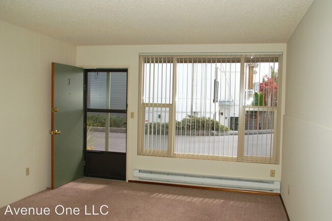 Foto del edificio - 822 3rd Ave N