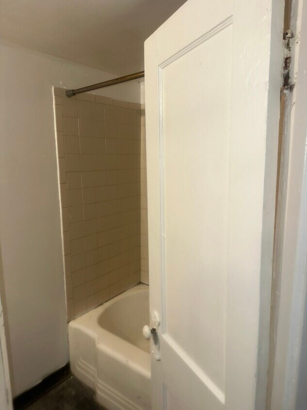 Foto del edificio - 7839 S Loomis Blvd