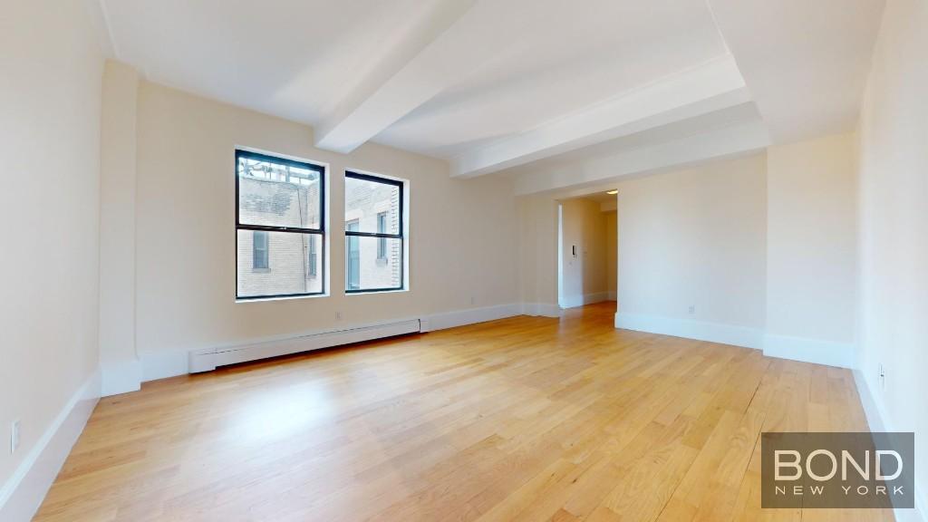 Primary Photo - 147 W 79th St
