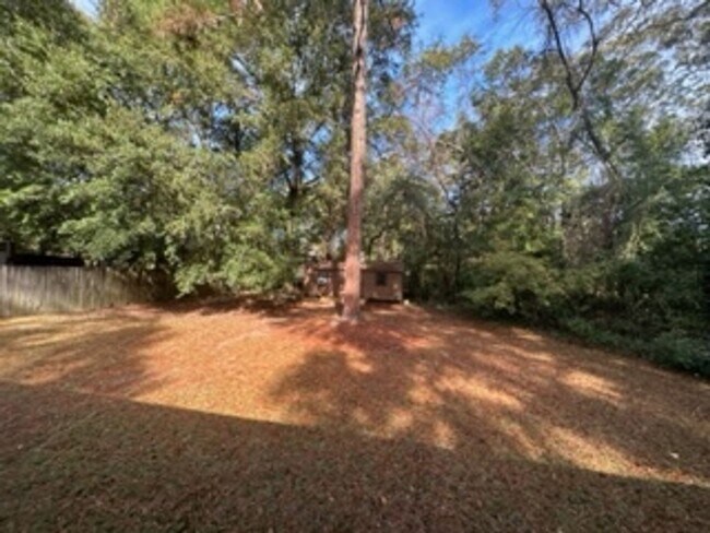 Foto del edificio - 315 Brannen St