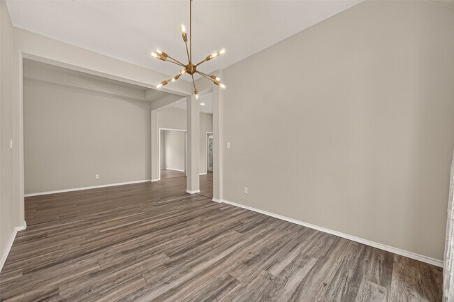 Building Photo - 13208 Sage Mdw Ln
