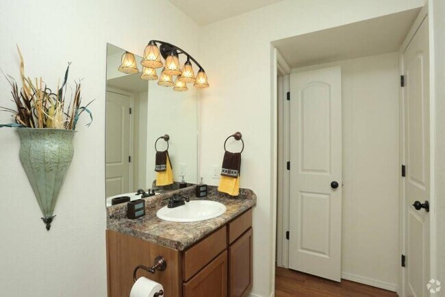 Foto del edificio - 1.0 bedroom in Tulsa Oklahoma 74134