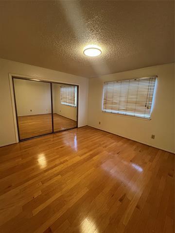 Building Photo - 13215 Emily Rd