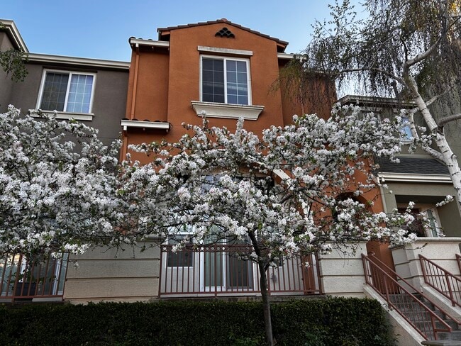 Building Photo - Lick Mill