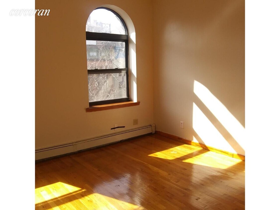 143 W 136th St, New York, NY 10030 Apartment for Rent in New York, NY