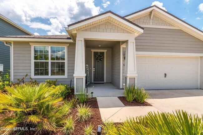 Foto del edificio - 50 Myrtle Oak Ct