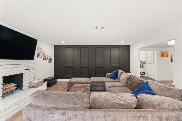 Building Photo - 21250 Cielo Vista Way