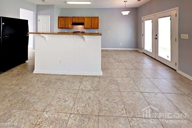 Building Photo - 6277 Shenfield Ln