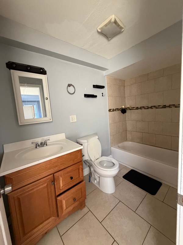 Foto del edificio - 319 Admiral St