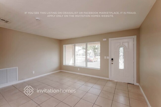 Foto del edificio - 3111 NE 9th Ave