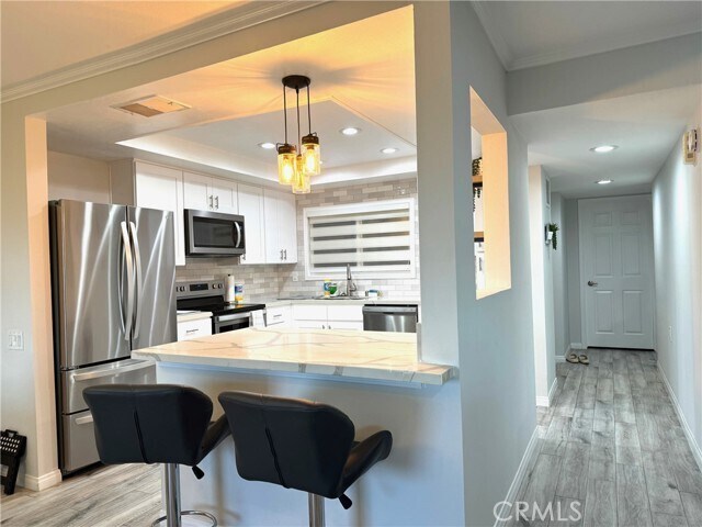 Building Photo - 4004 Calle Sonora Oeste