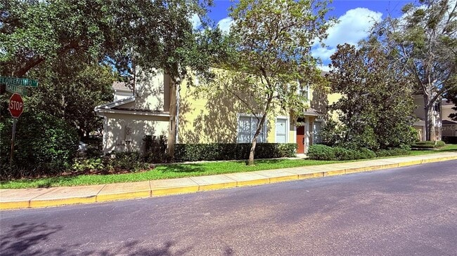 Building Photo - 2529 Galliano Cir