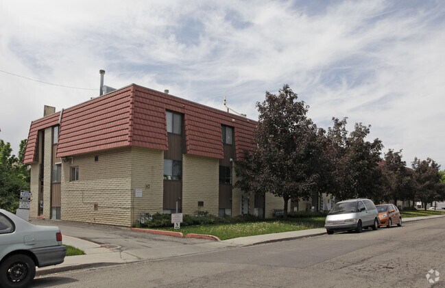 Heritage Court Apartments Provo Ut Villa Maria Apartments Heritage Court