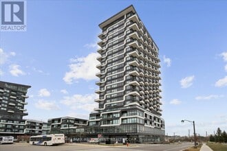 Building Photo - 297 Oak Walk Dr