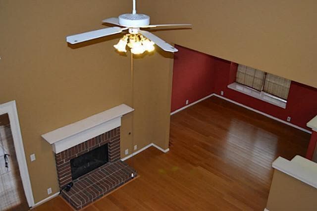 Building Photo - 3312 Patriot Dr