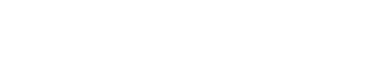 Mulberry Properties, LLC.