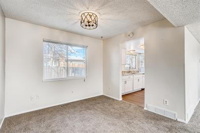 Building Photo - 2 car attached garage, located near Greenw...