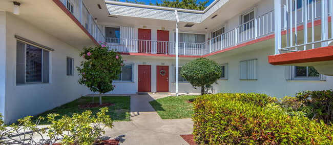 Building Photo - 3120 Cynthia Ln