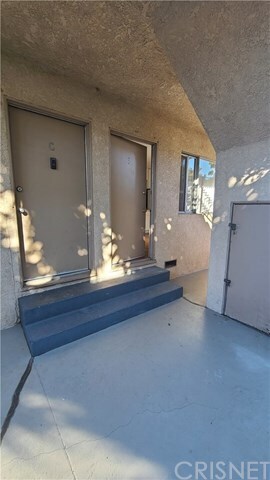 Foto del edificio - 1808 10th St